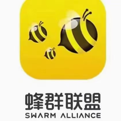 方块兽:蜂群联盟新项目,28号上线,玩法全新升级!-汇一线首码网