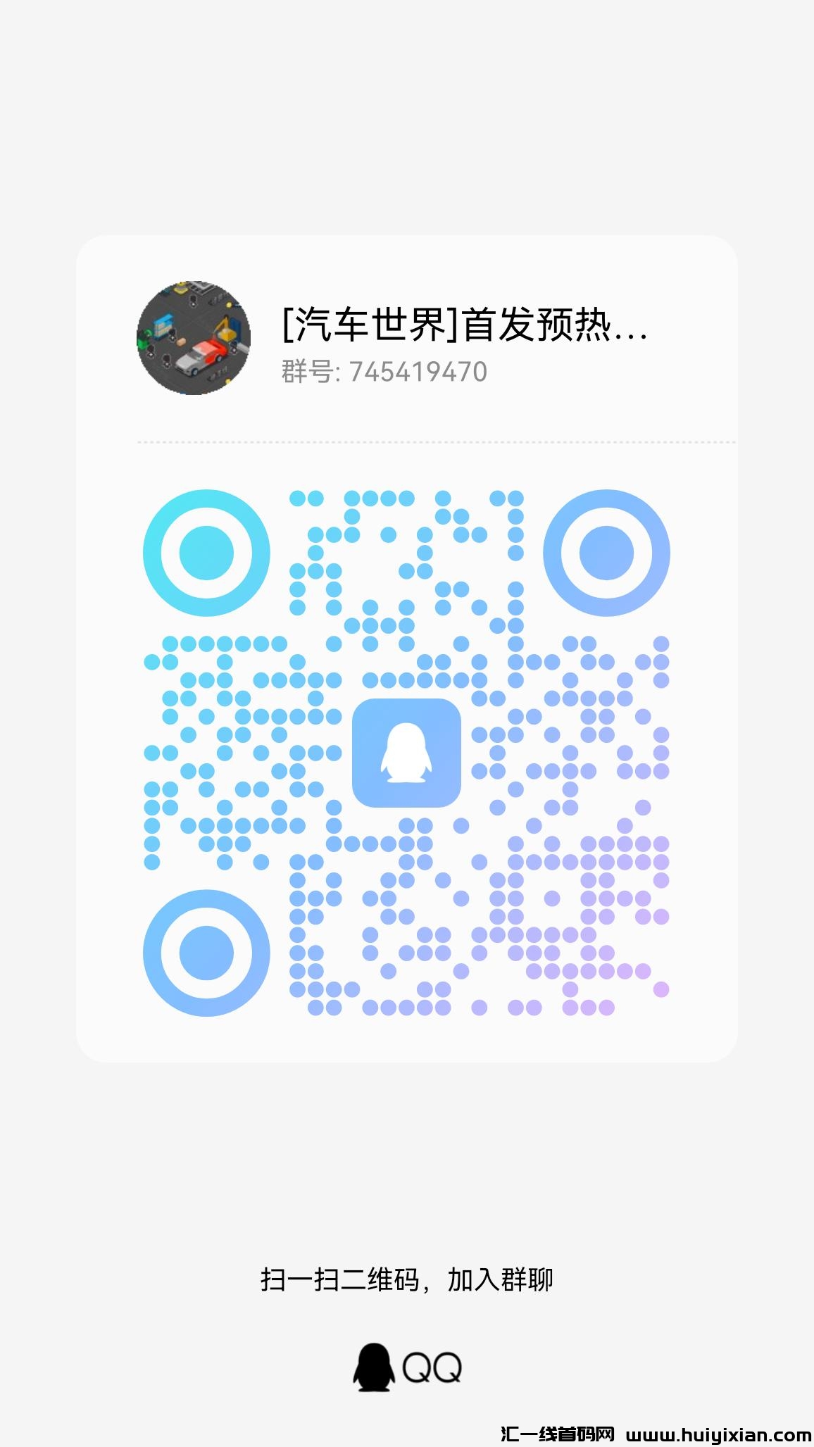 95e7e0005920240406191048