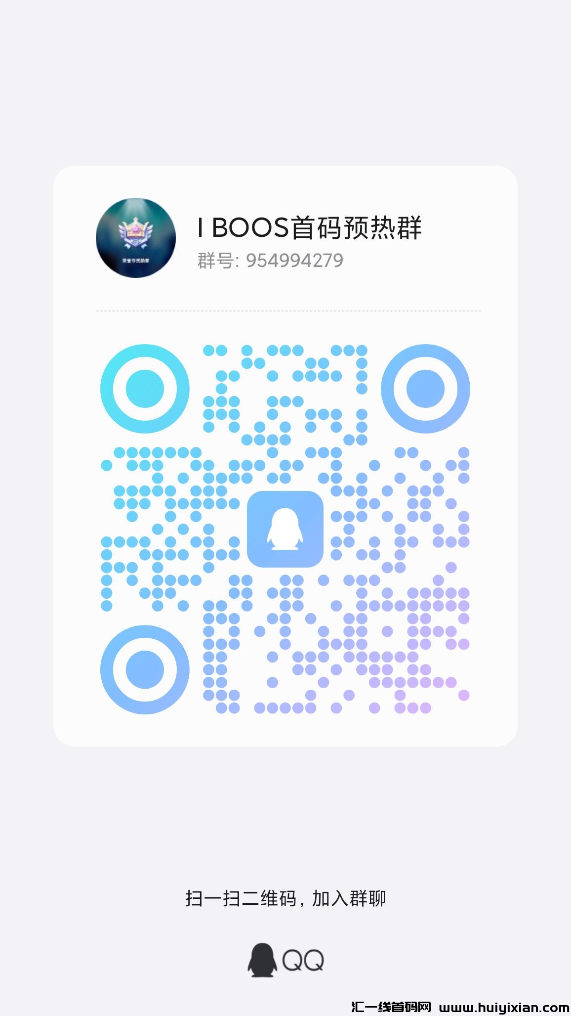 a5eb6fe29e20240410213610
