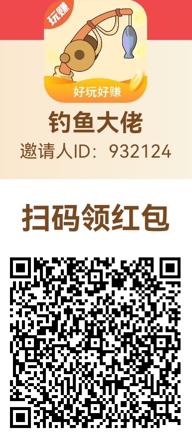 add5529d8d20240417211028
