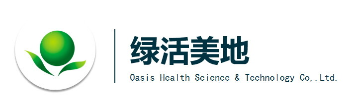 【绿活美地】四模合一,共享创新商业模式,诚邀各大团队共襄盛举,扶持政策全力出击!-汇一线首码网