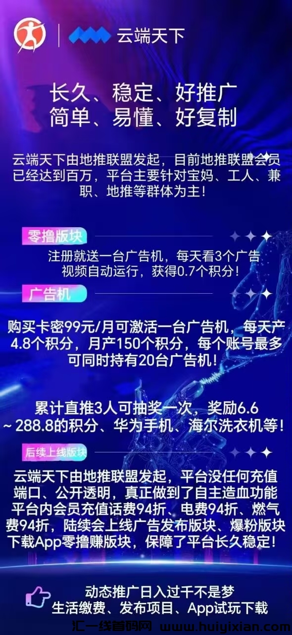 b3ce7a7d5220240416163159