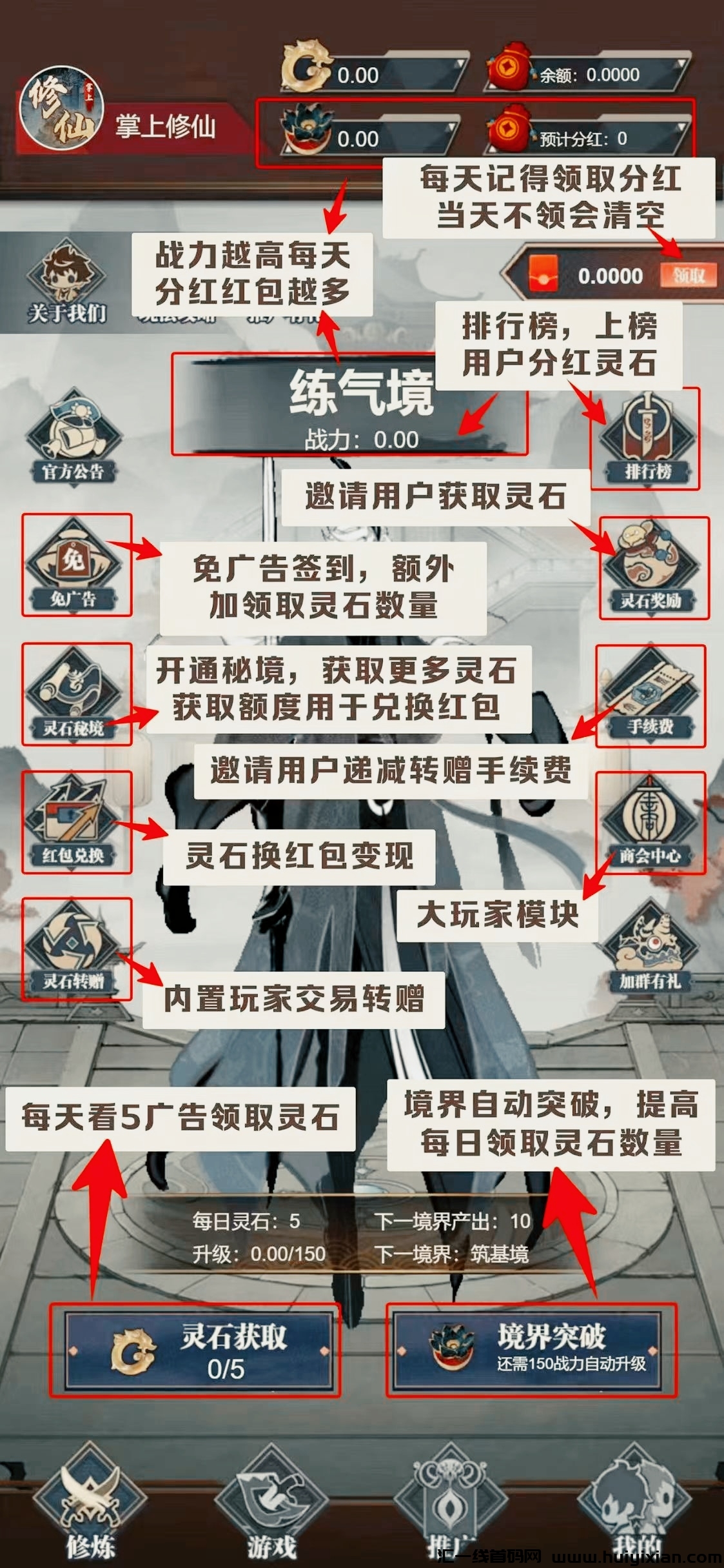 cc66d3b76820240430133223
