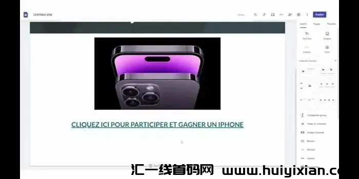 d2b5ca33bd20240403182244