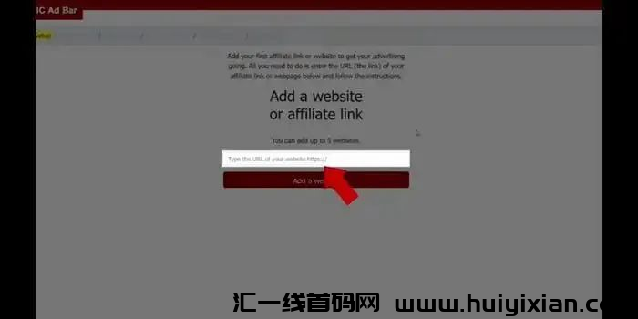 d2b5ca33bd20240403182252