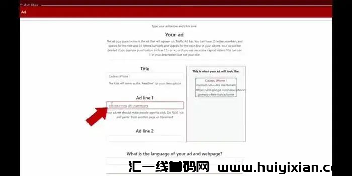 d2b5ca33bd20240403182300