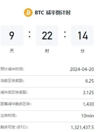 【警惕】近期这50个互联网项目疑似传销骗局，部分或面临崩盘风险，切勿轻信！-汇一线首码网