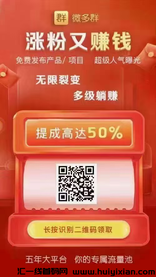 d2b5ca33bd20240414174307
