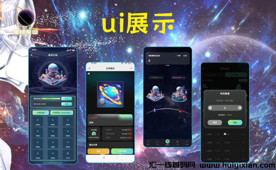 d2b5ca33bd20240418020424