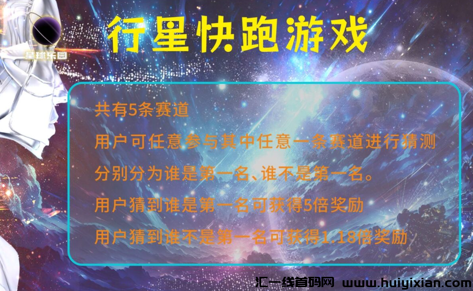 d2b5ca33bd20240418020454