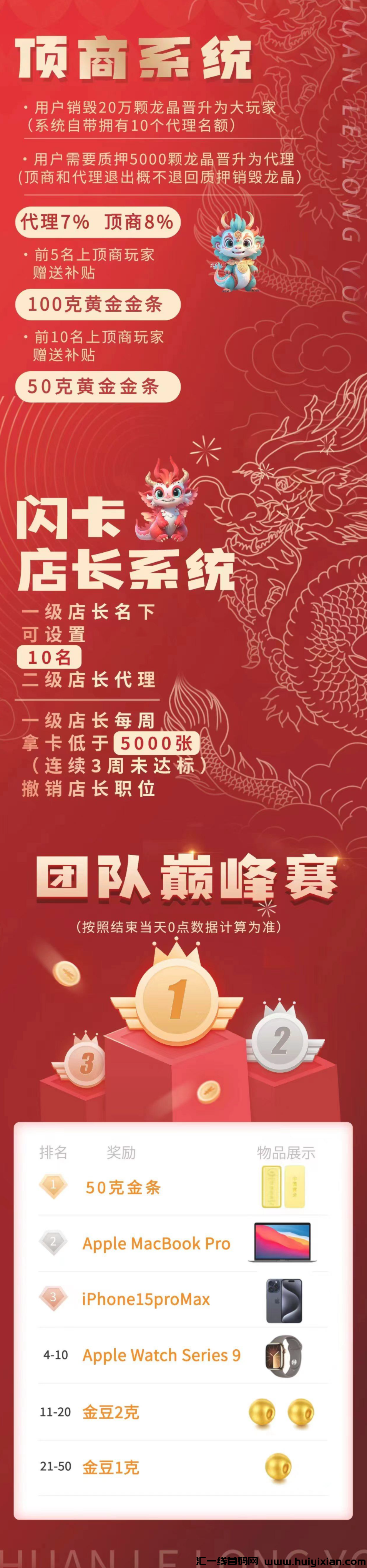 d2b5ca33bd20240421165336