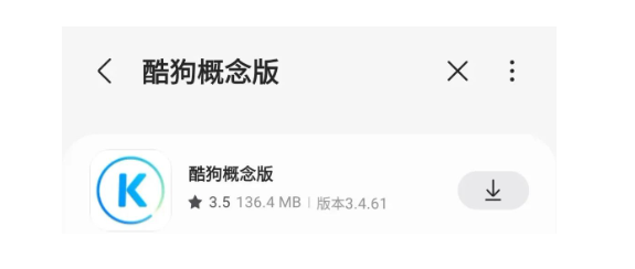 图片[3]-0薅平台福利项目，每单10元，轻松赚取3000+！-汇一线首码网