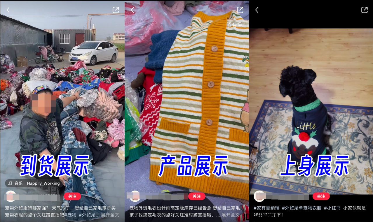 图片[4]-冷门暴$利项目！单月赚了6w+，收益无上限！-汇一线首码网