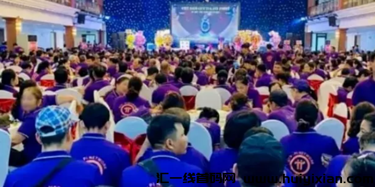 图片[6]-剧有引力、PI、艾兴合、星抖短剧、一个圈圈、湘旺世界、GRC环保等十几个项目最新资讯！-汇一线首码网