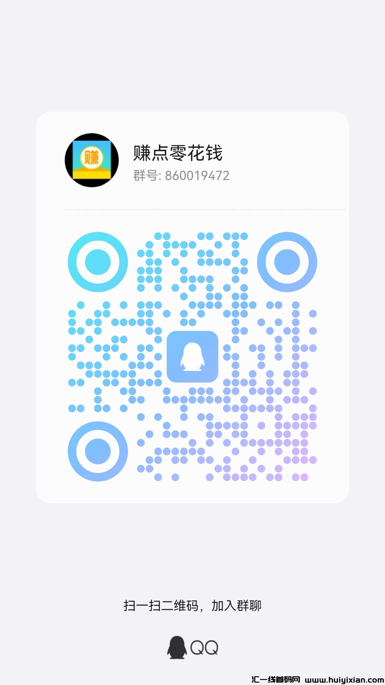 db00ba7dfb20240401080856
