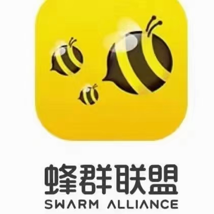潮玩方块兽,免单招募团队长-汇一线首码网