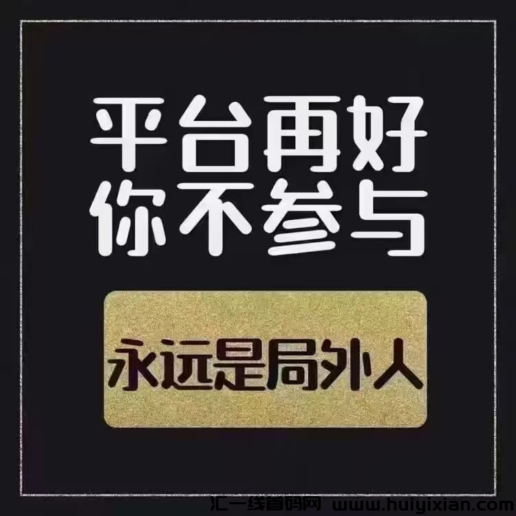 ee4a24392820240405004925