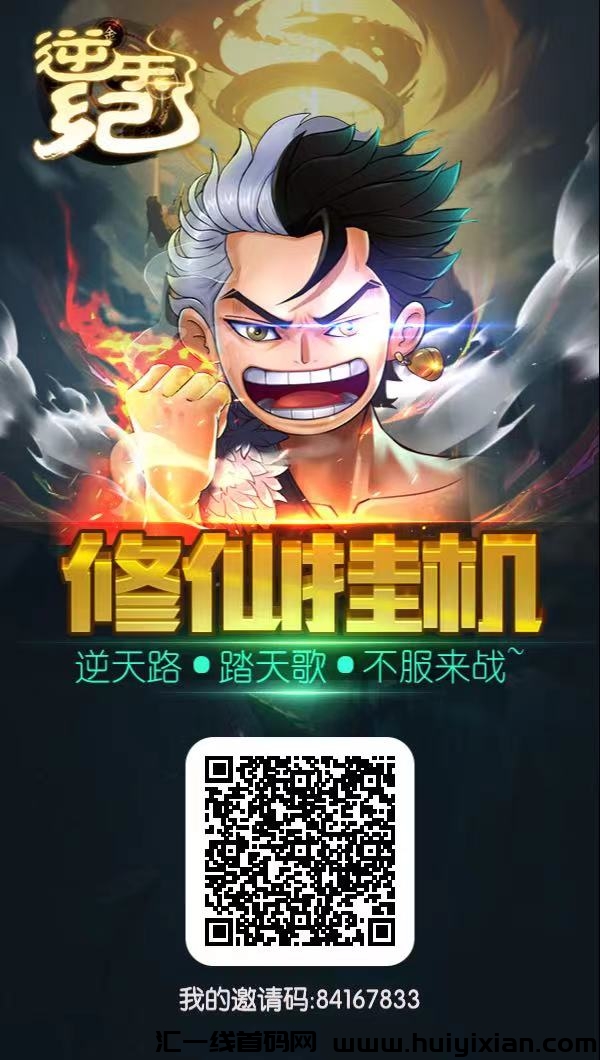 f3ccdd27d220240405175508
