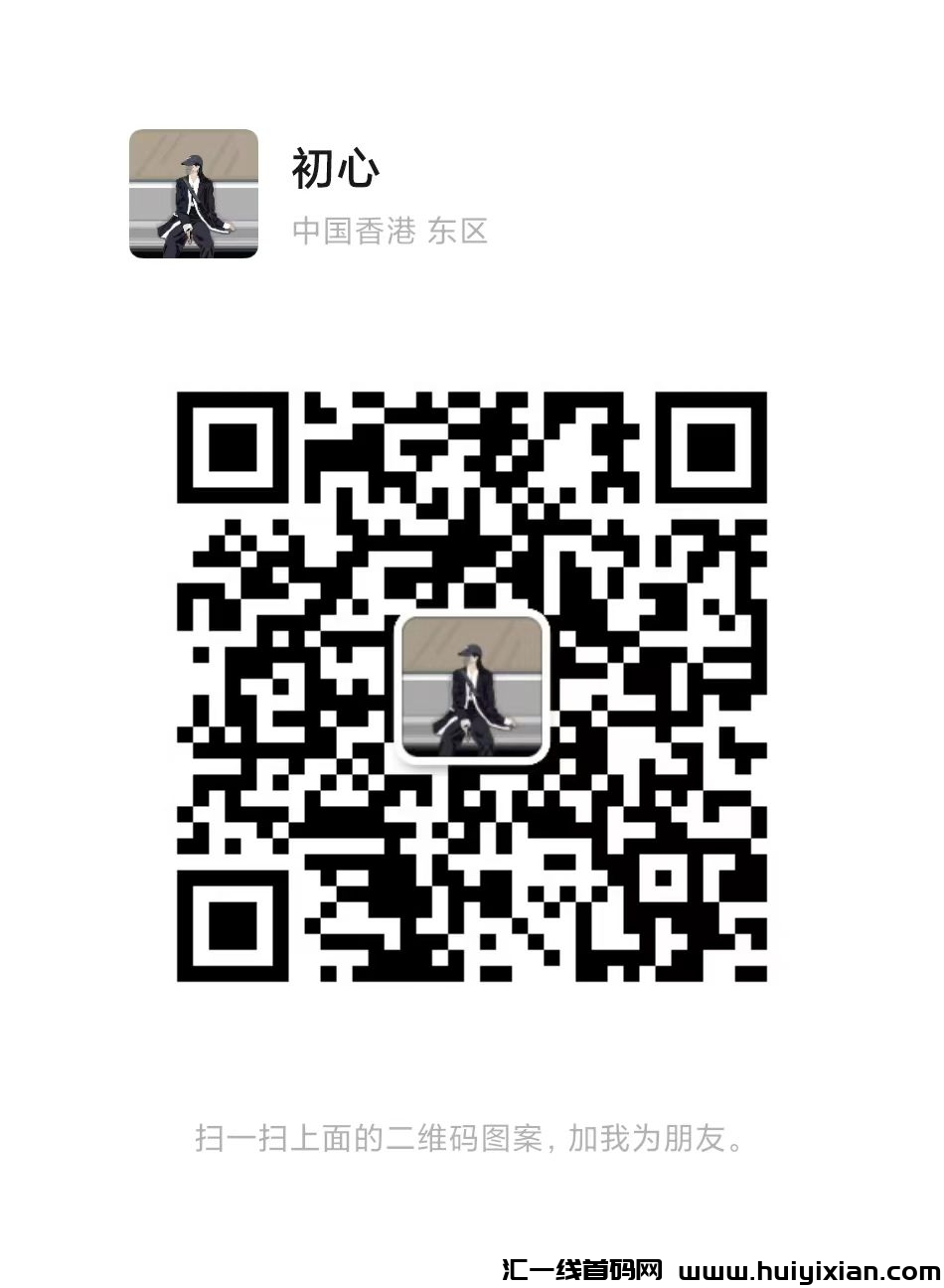 f8a5c13f1020240412082541