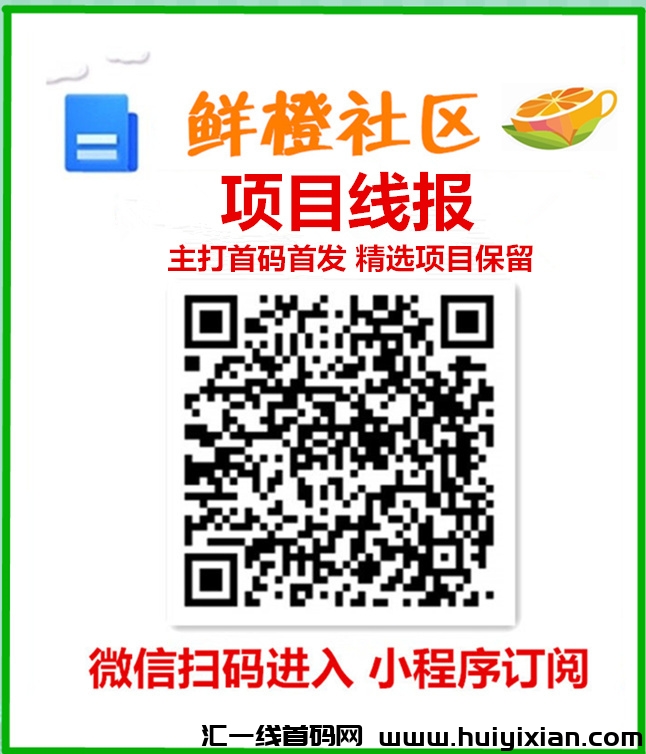 f990237f0020240401233056