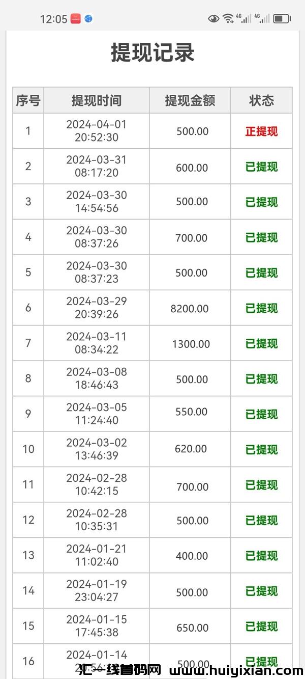 fac4ef555420240421165730