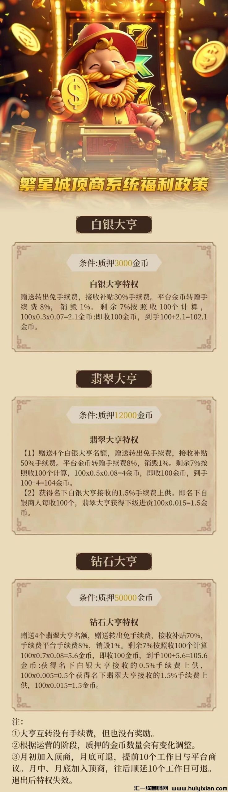 繁星城首码震撼上线,全程畅享,政策福利满满来袭!-汇一线首码网