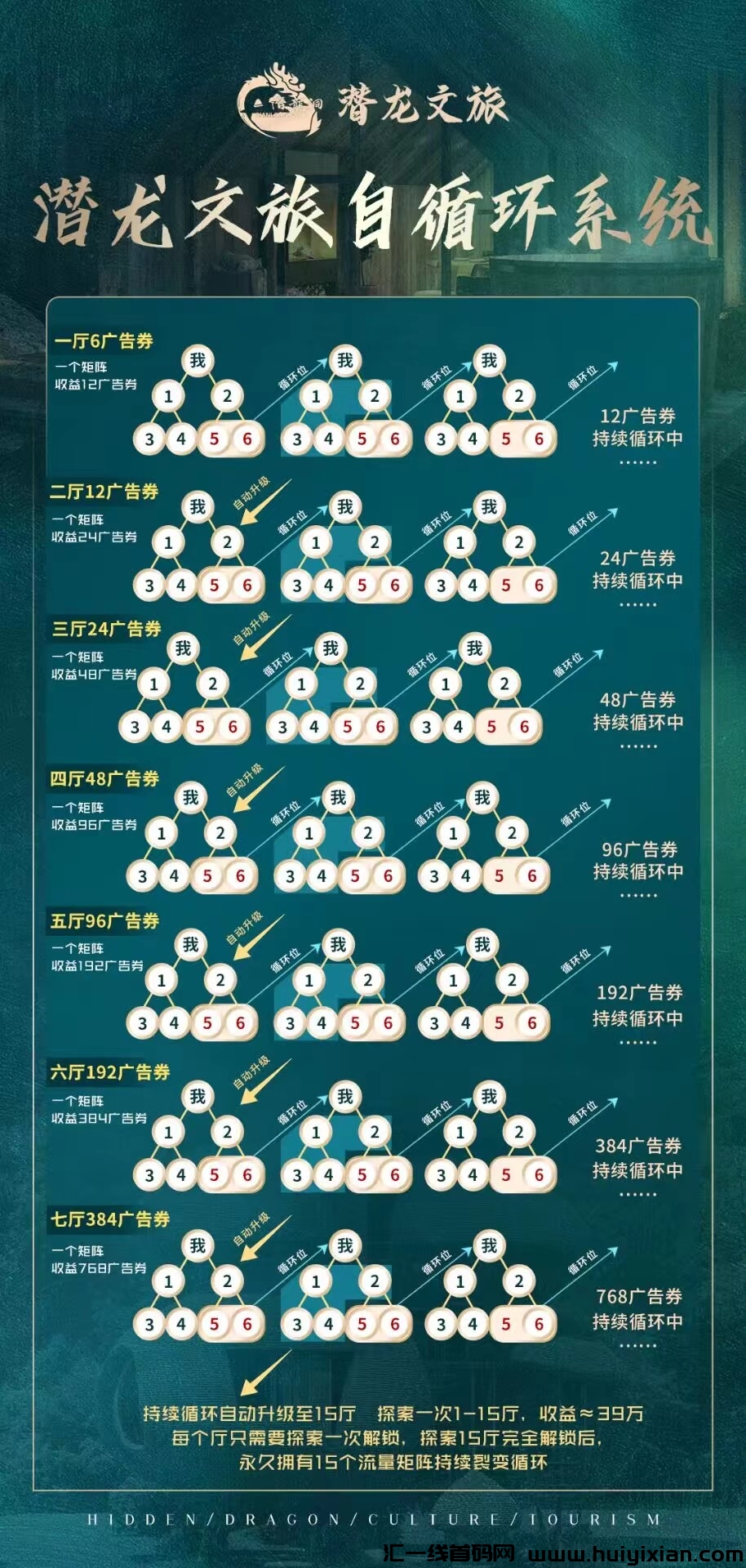 032b2cc93620240509095323