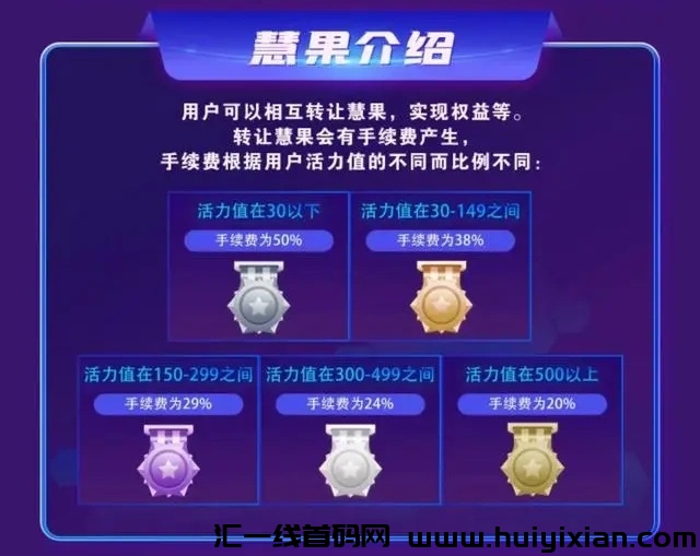 032b2cc93620240514123956