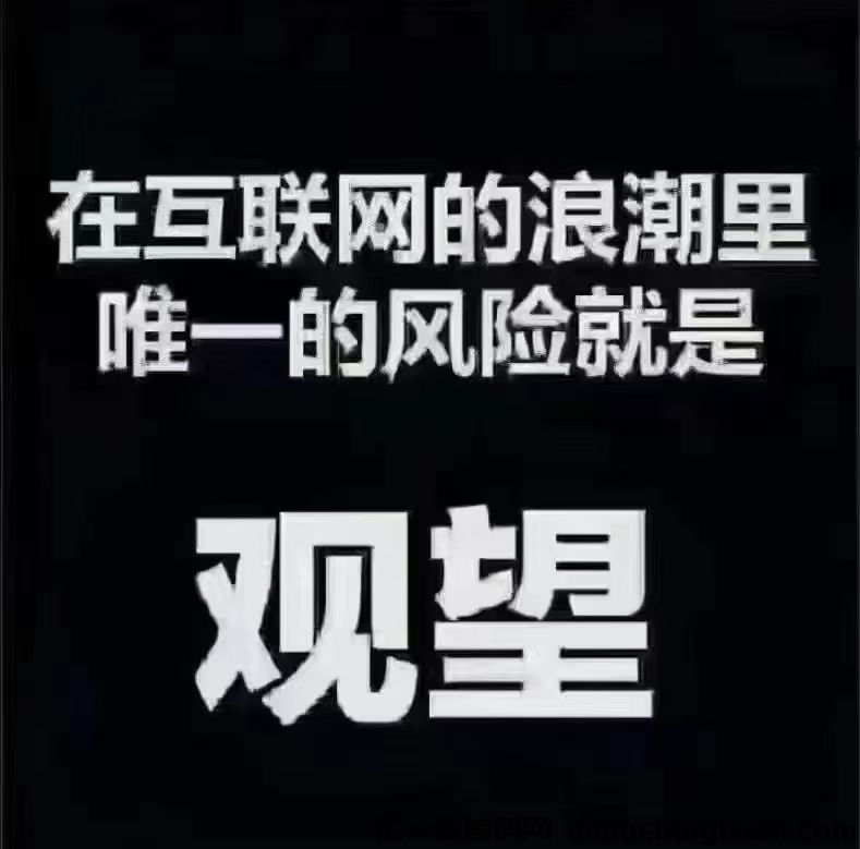 0bf382c7ba20240503003319