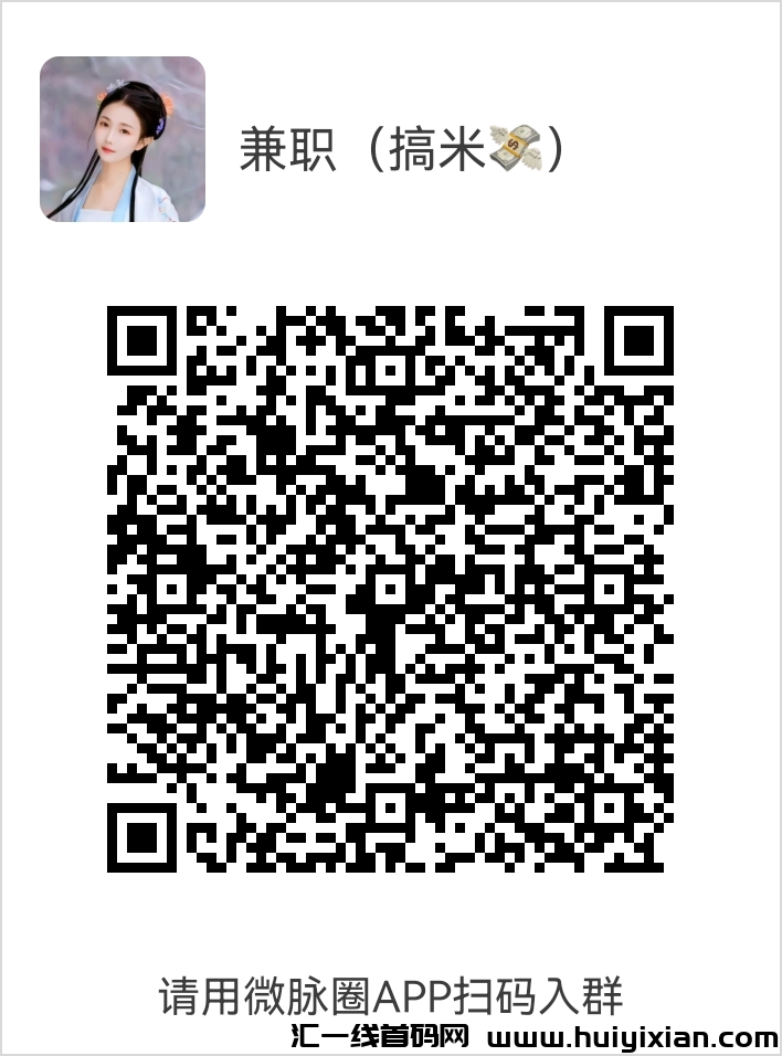 0f1b5a32d220240510001340