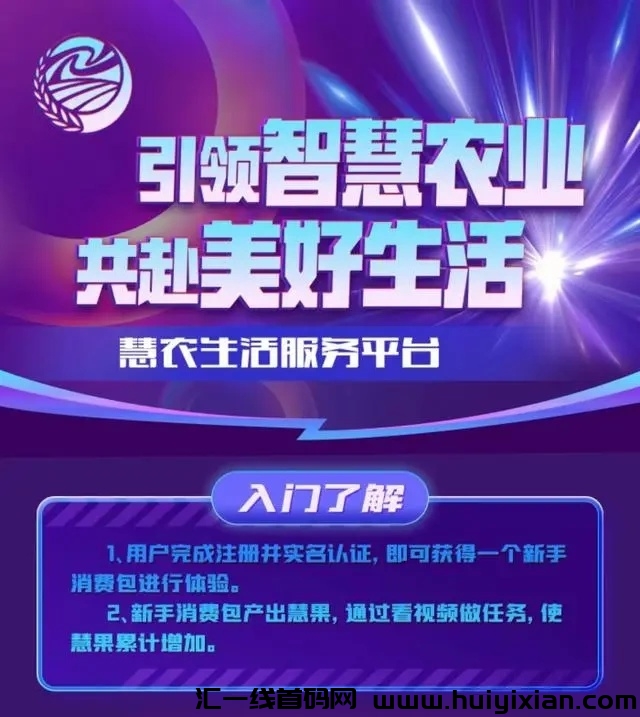 156005c5ba20240511114243