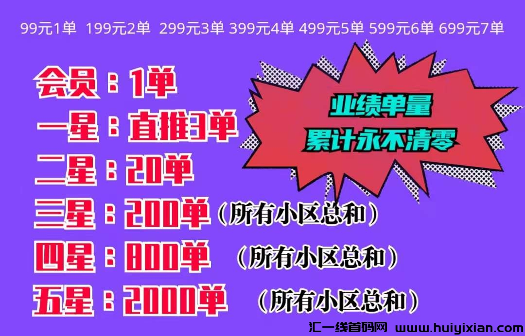18e299989120240514123846