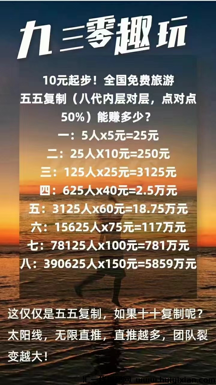 2151d5f39e20240527022813
