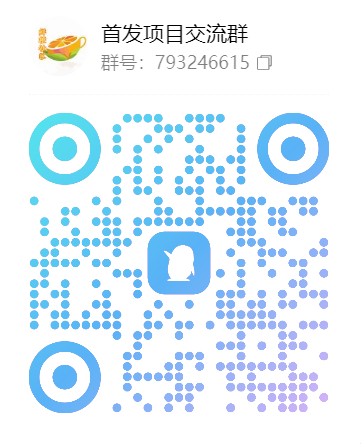 35e38bb2f220240502093751