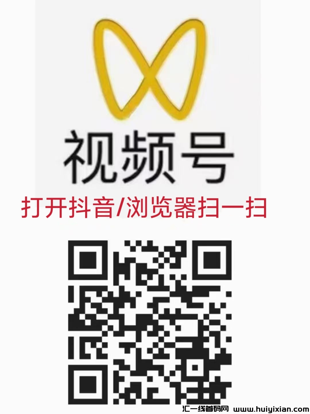 3ca7924aec20240529071836