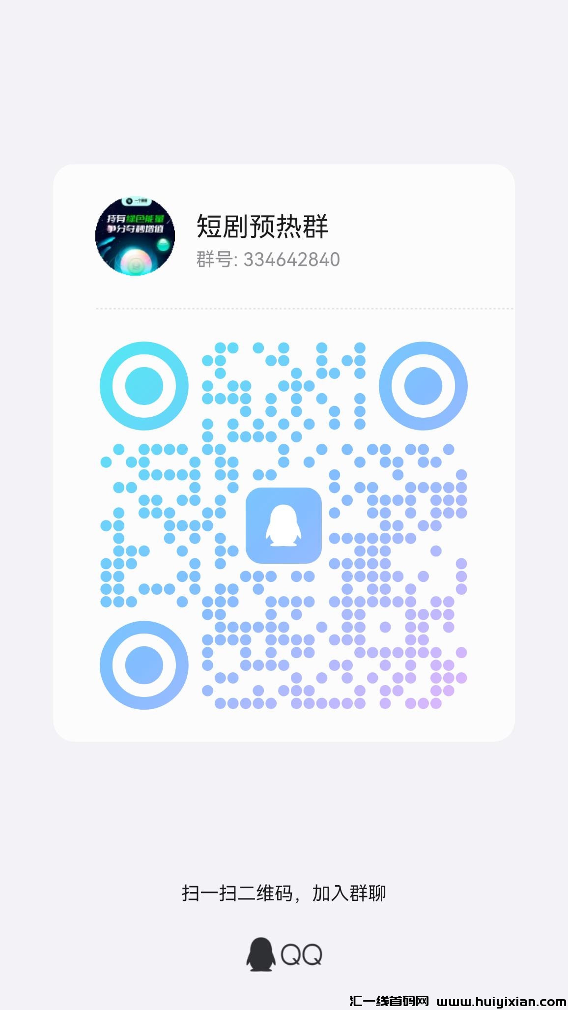 517cbd556920240513145719
