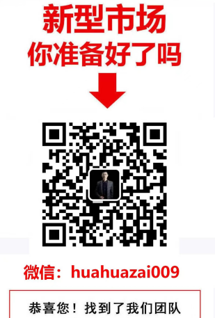 5f22ae0e9a20240507173510