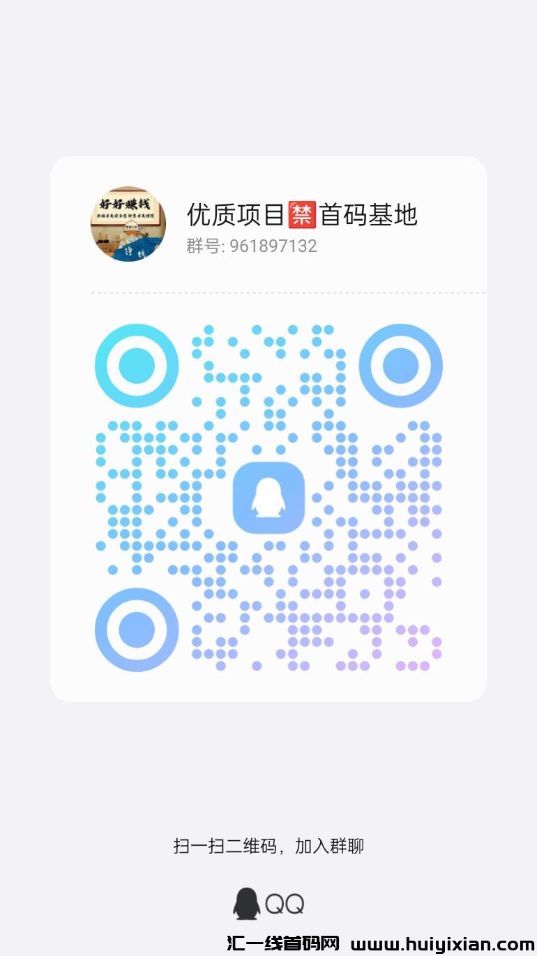 6363c068e020240531183620