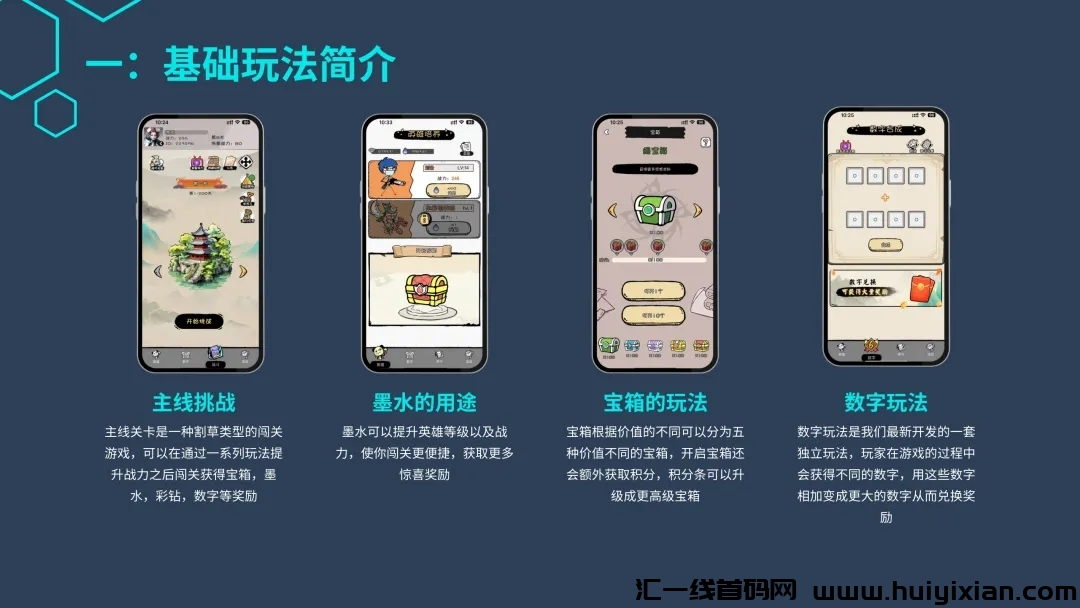 数字英雄预热,对接团队长!-汇一线首码网