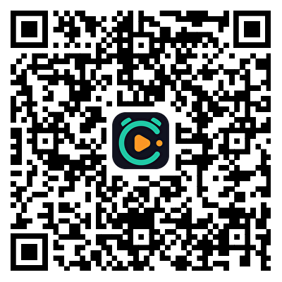 【玩闹APP】自动卦机播放广告赚米,零撸大毛!-汇一线首码网