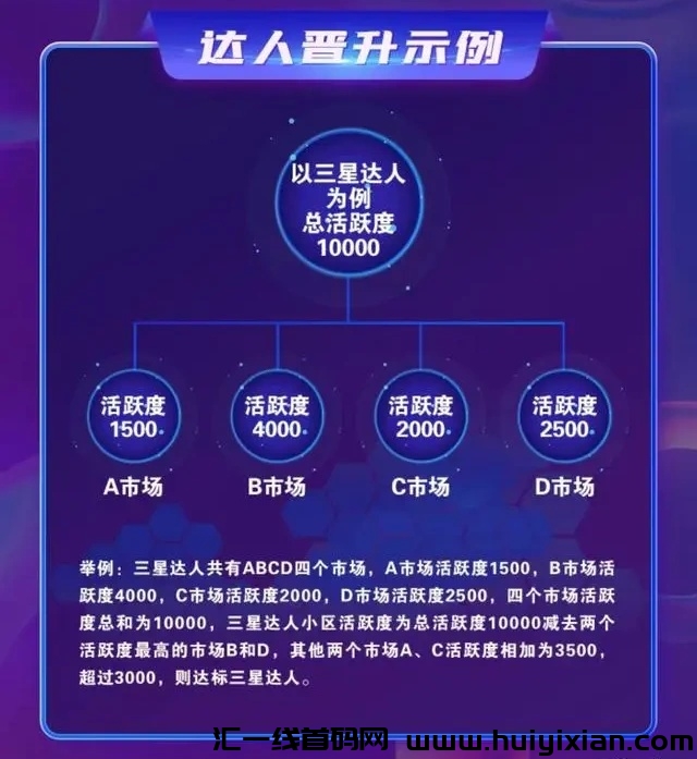 8cda81fc7a20240514124022
