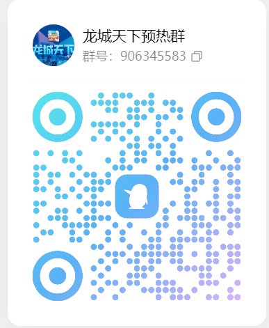 9678963e0f20240505200702