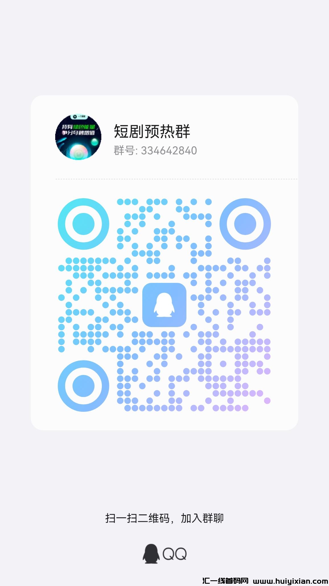 a4ed9fe60520240521074159