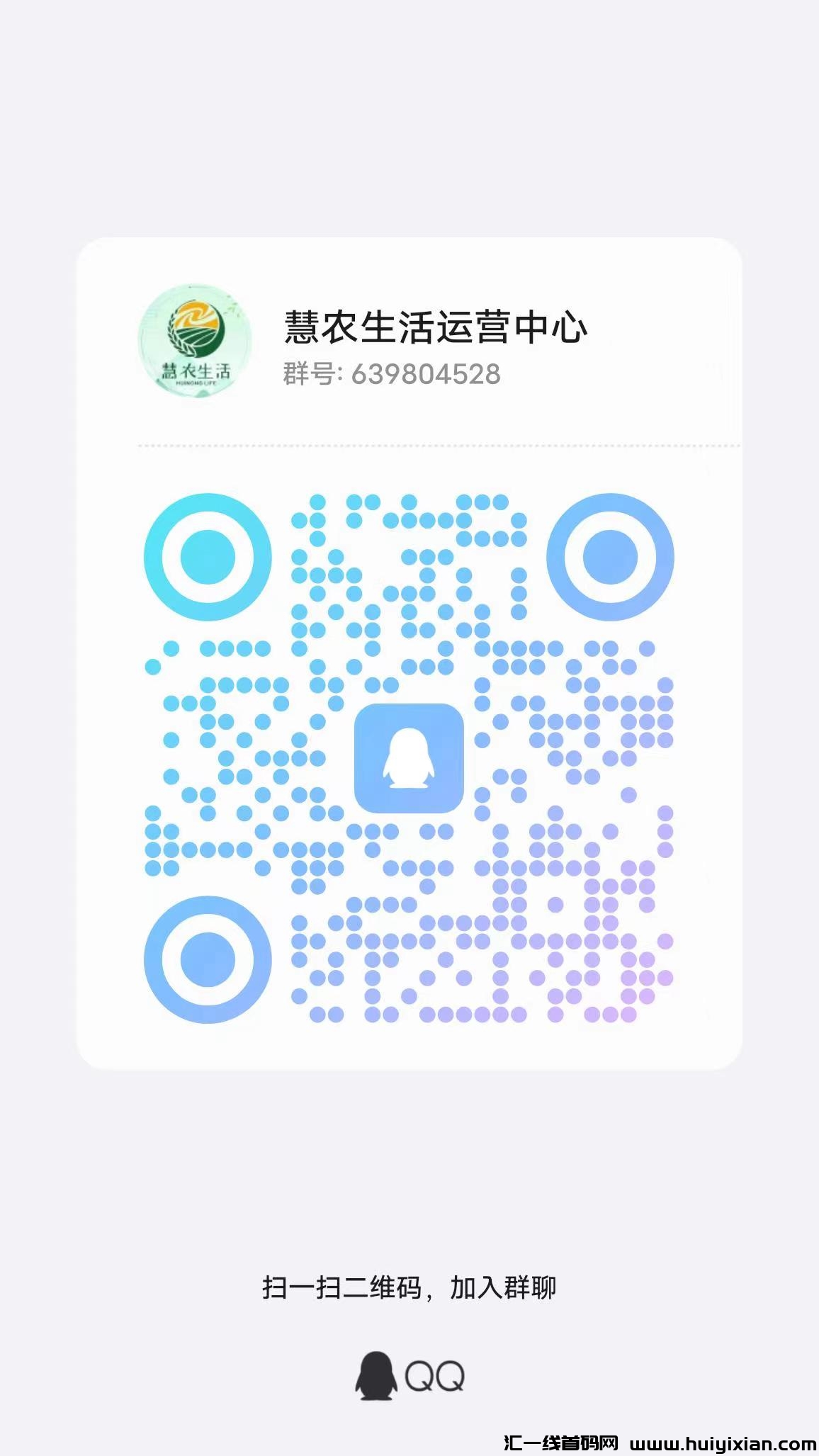ae5662532820240511114401