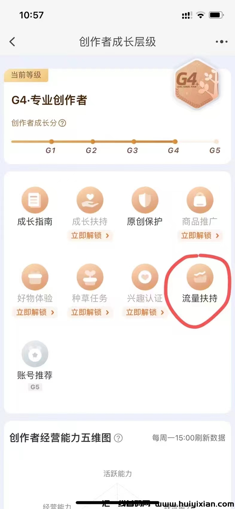 淘宝逛逛视频蓝海项目,代开g3g4-汇一线首码网