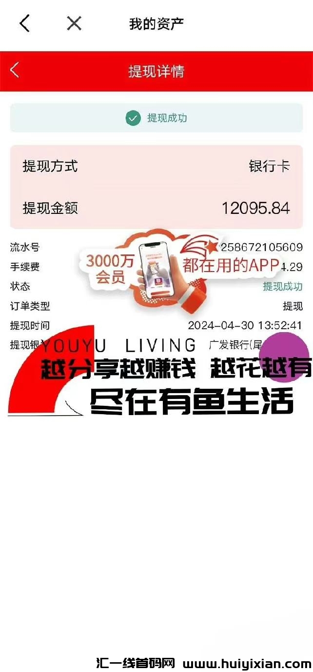 bb8debbcd420240502202014