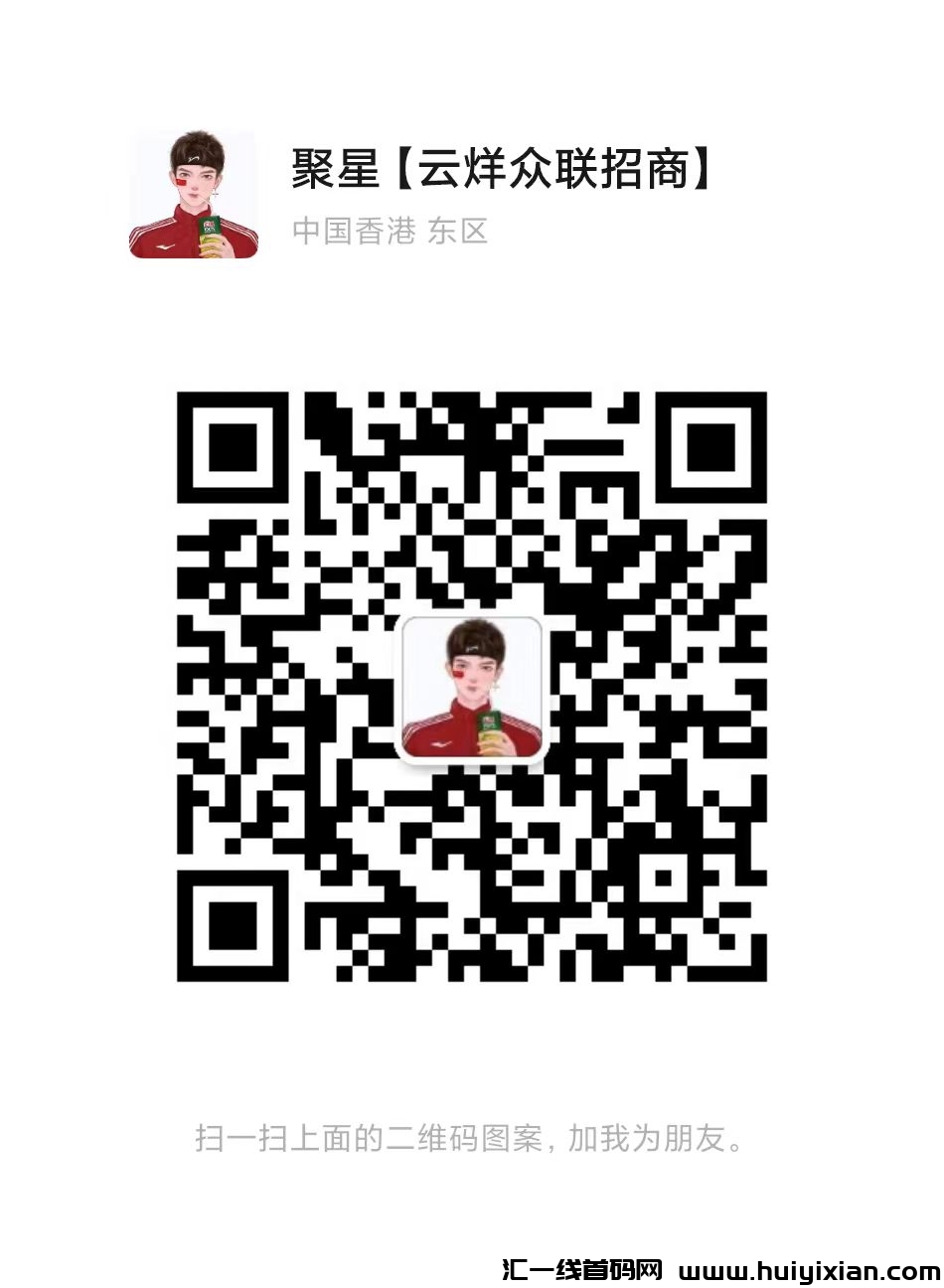 c28578e82820240518101735