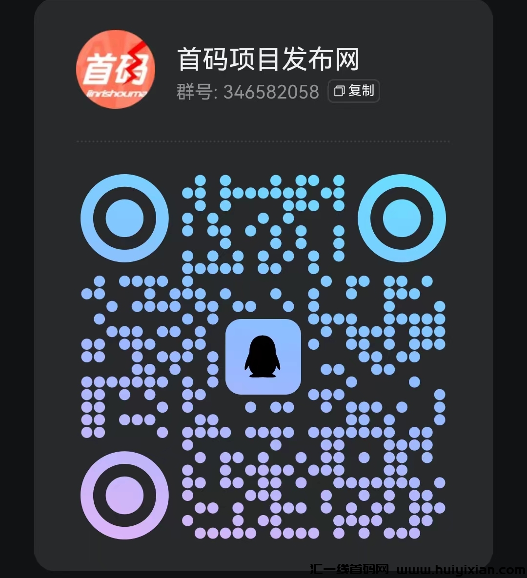 c7fb0fbca720240525160601
