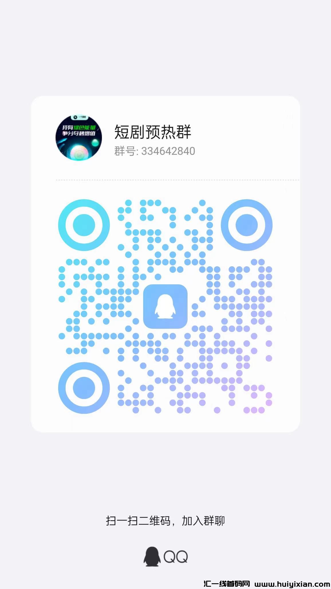 d03396488220240509084441