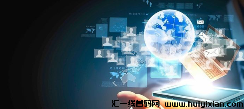 图片[3]-到底什么是姿金盘？你为什么会在里面亏钱？-汇一线首码网